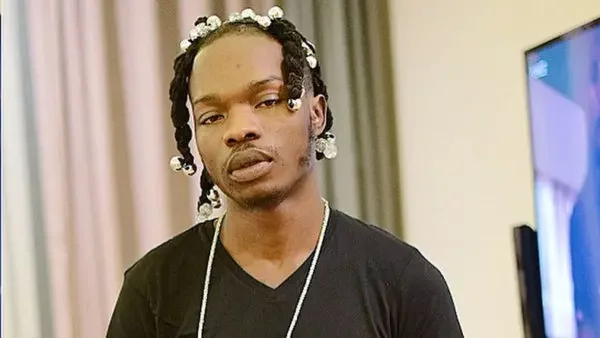 Naira Marley’s credit card was flagged for fraud – EFCC witness
