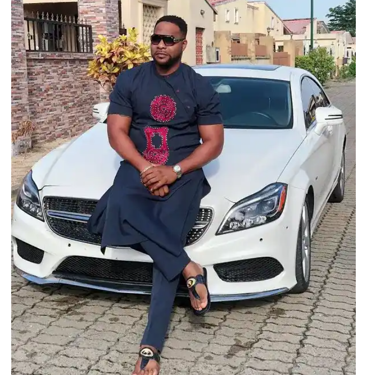 Bolanle Ninalowo: Biography, Age, Education, Marriage, Career, Controversies and More