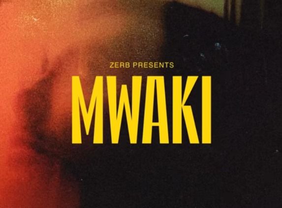 VIDEO: Zerb – Mwaki ft. Sofiya Nzau MP4