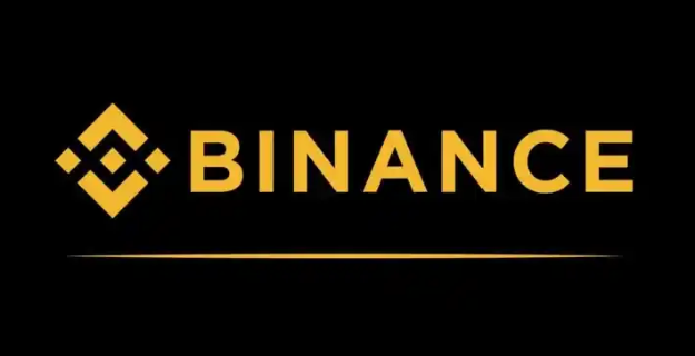 Binance discontinues Naira services