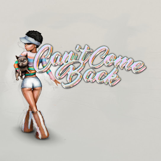 Coi Leray – Can’t Come Back